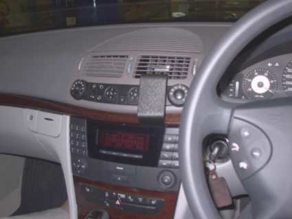 ProClip 653075