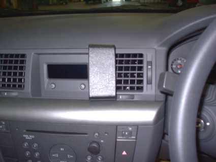 ProClip 653076