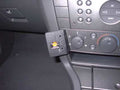 ProClip 653077