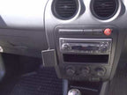 ProClip 653081