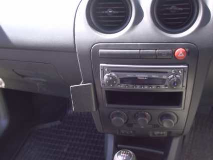 ProClip 653081