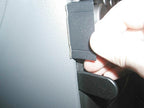 Brodit ProClip 653082 - Mazda 6 2002-2007