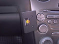 ProClip 653082