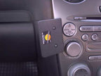 ProClip 653082
