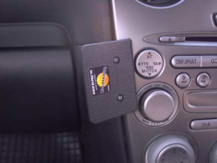 ProClip 653082