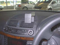 ProClip 653083