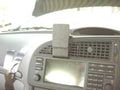 ProClip 653087