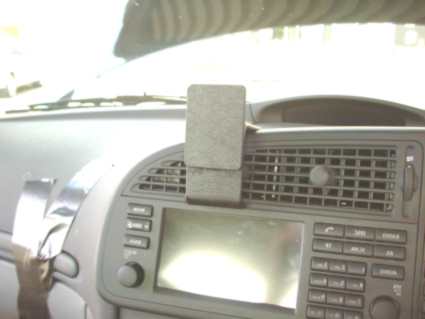 ProClip 653087