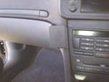 ProClip 653088