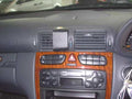 ProClip 653090
