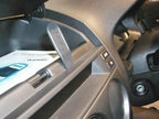 Brodit ProClip 653091 - Mazda 6 2002-2007
