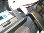 Brodit ProClip 653091 - Mazda 6 2002-2007