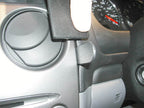 Brodit ProClip 653091 - Mazda 6 2002-2007