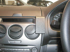 Brodit ProClip 653091 - Mazda 6 2002-2007