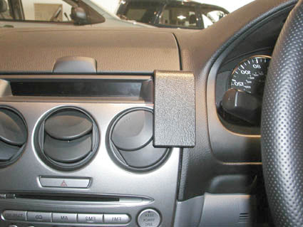 ProClip 653091
