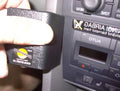 Brodit ProClip 653092 - Audi A4 Cabriolet 2002-2007