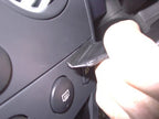 Brodit ProClip 653143 - Citroen Berlingo II 2003-2008