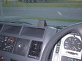 ProClip 653145