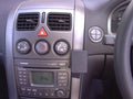 ProClip 653156