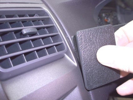 Brodit ProClip 653159 - Ford Falcon 2003-2009