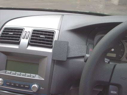 Brodit ProClip 653159 - Ford Falcon 2003-2009