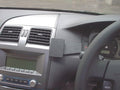 ProClip 653159