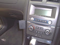 ProClip 653160