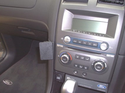 ProClip 653160