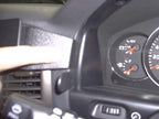 Brodit ProClip 653161 - Toyota LandCruiser 100 2002-2007
