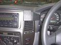 ProClip 653161