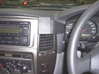 ProClip 653161