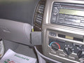 ProClip 653162