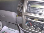 ProClip 653162