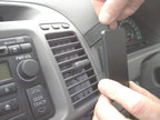 Brodit ProClip 653170 - Toyota Camry 2002-2006