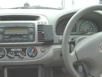Brodit ProClip 653170 - Toyota Camry 2002-2006