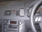 Brodit ProClip 653171 - Volvo XC90 2002-2014