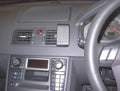 ProClip 653171