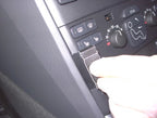 Brodit ProClip 653172 - Volvo XC90 2002-2014