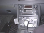 Brodit ProClip 653172 - Volvo XC90 2002-2014