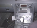 ProClip 653172