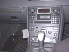 ProClip 653172