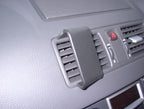 Brodit ProClip 653173 - Volvo XC90 2002-2014