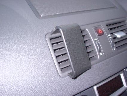 Brodit ProClip 653173 - Volvo XC90 2002-2014