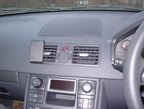 Brodit ProClip 653173 - Volvo XC90 2002-2014