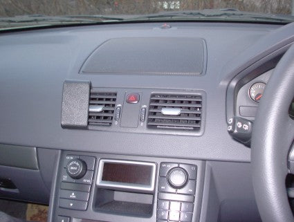 Brodit ProClip 653173 - Volvo XC90 2002-2014