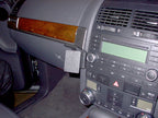 Brodit ProClip 653178 - Volkswagen Touareg 2003-2009