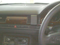 ProClip 653196