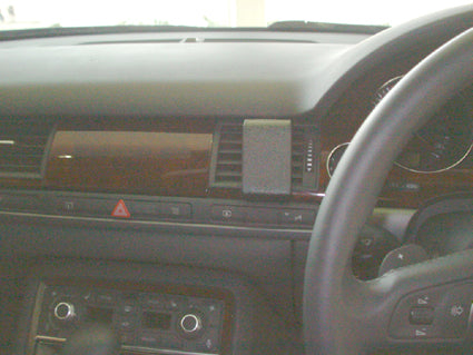 ProClip 653196