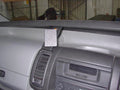 ProClip 653199