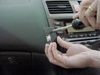 Brodit ProClip 653200 - Honda Accord 2003-2007